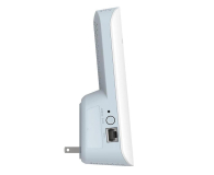 D-Link SE30 (802.11a/b/g/n/ac/ax 3000Mb/s) plug repeater - 1605513 - zdjęcie 3